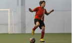 Register Today for Summer Soccer Camps