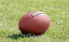 Flag Football