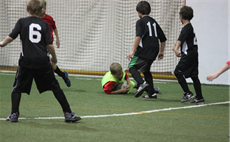 Summer Camps