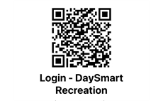 DAYSMART RECREATION